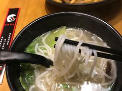 -泰粗卤加热卤味(义全店)