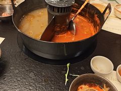 -山缓缓火锅(上海闵行龙湖店)