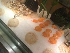 -芭菲盛宴·环球美食(锦城万达广场店)