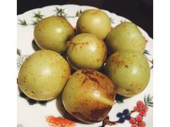 -隐厨·中国菜馆(三里屯T+MALL店)