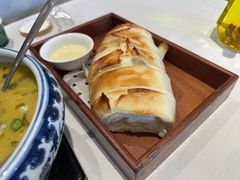 -天和晟烤鸭店(玉泉西街店)