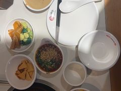 -焯牛潮汕牛肉火锅(云峰街创始店)