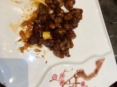 -宋宴(虎跑店)