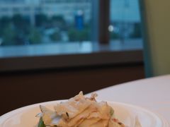 -洋洋中餐馆·SINCE 1997(信投店)