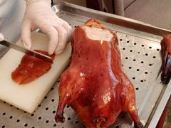 -上海总会SHANGHAICLUB(兴业太古汇店)