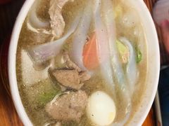 -十里铺铁板鱿鱼