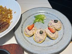 -牛扒先生·厚切雪花牛扒西餐厅(北京路禺山路店)