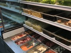 -杨国福麻辣烫(南海万达店)