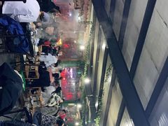 -兄弟大灶台(原纺渭路店)