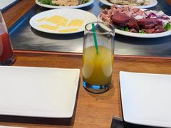 -大渔之观(安贞店)