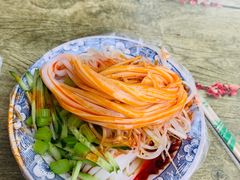 -吴升米皮店(红专南路分店)