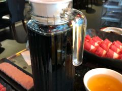 -王家渡火锅店(棕榈泉店)