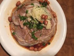 -桂小厨广西菜(水晶城店)