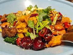 -食代馆(深业上城店)