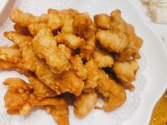 -清真军邺·金富苑肥牛(石坡街旗舰店)