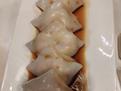 -火齐潮汕砂锅粥(五道口店)
