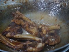 -赵元章肉骨烧(山塘街店)