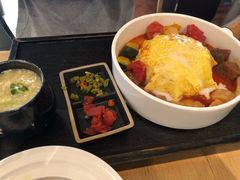-呀咪咖喱屋(龙之梦购物中心莘庄店)