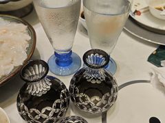 -德米火锅(深圳湾1号旗舰店)