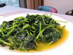 -味友·厦门味(杏林湾店)