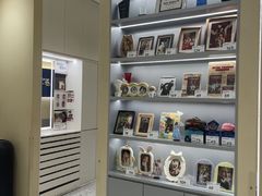 -海马体照相馆(重庆龙湖时代天街D馆店)