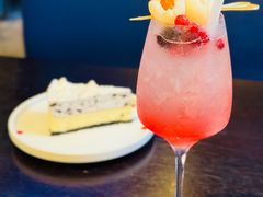 -bluefrog蓝蛙(水游城店)