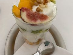 -隹木咖啡馆(宝龙广场店)