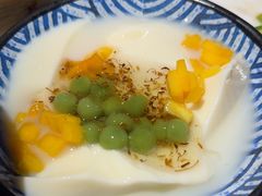 -老盛庆排档•南京菜(夫子庙店)