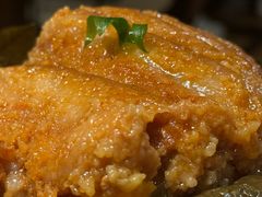 荷叶粉蒸肉-清水亭湖北菜(大屯DT51店)