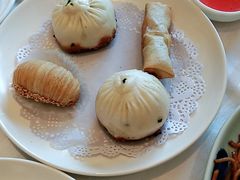 -和记小菜(大宁店)