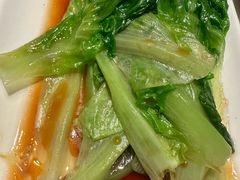 -金鼎轩(方庄天坛店)