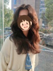 -悠巷形象设计