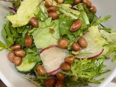 -壹块捌烧烤(灯市口店)