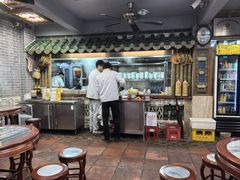 -吴财记面家(大同路店)