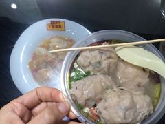 -无影脚佛山陈氏盲公丸始创店(飞鸿街店)