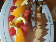 -COMMUNE幻师(上邦百汇城店)