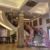 华丽转身聚会的好场所