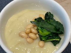 -烟台百纳瑞汀酒店