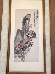 -钓鱼台大酒店宴会厅