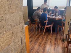 -炎蔵牛舌烤肉