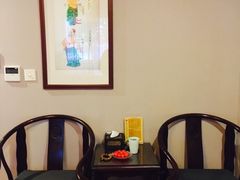 -固元堂(摩方分院)