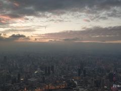 -上海中心大厦