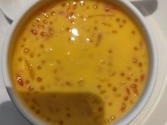 -利苑酒家(宜安广场店)