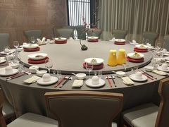 -大鹏饭店·金陵家宴(奥体中心店)