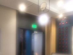 -洞庭渔人(沙湾店)