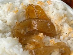 -星鸿社重庆老火锅