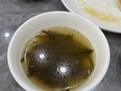 -奉天蚨祥饺子馆