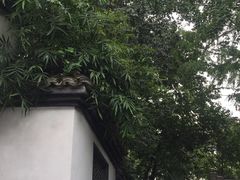 -北山街历史文化街区