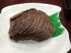 -东吴面馆(十全街店)