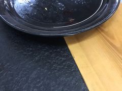 -新乡杨记红焖羊肉火锅(天坛南门店)